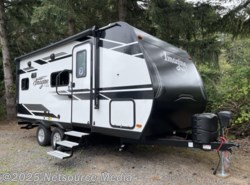 New 2022 Grand Design Imagine XLS 17MKE available in Silverdale, Washington
