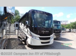 New 2018 Tiffin Allegro 36 UA available in Ellwood City, Pennsylvania