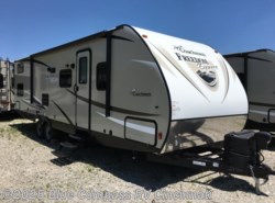 New 2018 Coachmen Freedom Express 29SE available in Cincinnati, Ohio