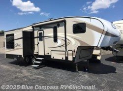New 2018 Keystone Cougar XLite 28SGS available in Cincinnati, Ohio