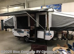 New 2018 Jayco Jay Series Sport 12UD available in Cincinnati, Ohio