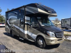 New 2019 Jayco Melbourne 24L available in Cincinnati, Ohio