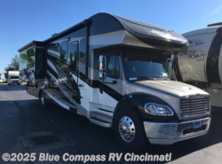 New 2018 Jayco Seneca 37FS available in Cincinnati, Ohio