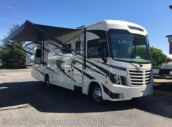 New 2019 Forest River FR3 30DS available in Cincinnati, Ohio