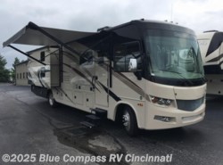 New 2019 Forest River Georgetown GT5 36B5 available in Cincinnati, Ohio