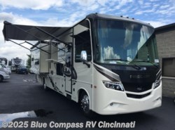 New 2019 Jayco Precept 36A available in Cincinnati, Ohio