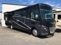 New 2018 Winnebago Vista available in Cincinnati, Ohio