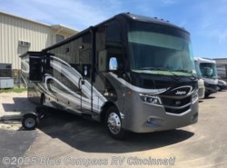 New 2019 Jayco Precept Prestige available in Cincinnati, Ohio