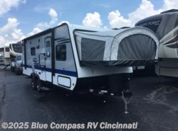New 2019 Jayco Jay Feather available in Cincinnati, Ohio