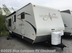 Used 2008 Dutchmen Northshore available in Cincinnati, Ohio
