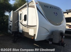 Used 2015 CrossRoads Rezerve available in Cincinnati, Ohio