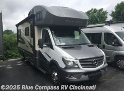 New 2019 Winnebago View available in Cincinnati, Ohio