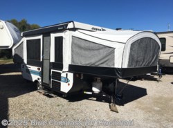 Used 2018 Jayco Jay Series Sport available in Cincinnati, Ohio