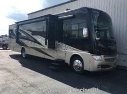 Used 2016 Winnebago Adventurer available in Cincinnati, Ohio