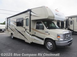 New 2019 Coachmen Leprechaun available in Cincinnati, Ohio