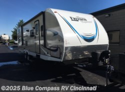New 2019 Coachmen Freedom Express Select available in Cincinnati, Ohio