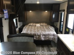 New 2019 Jayco Jay Flight SLX 8 available in Cincinnati, Ohio