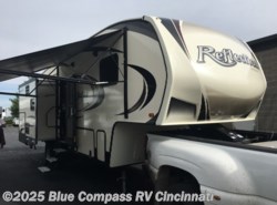 New 2019 Grand Design Reflection available in Cincinnati, Ohio