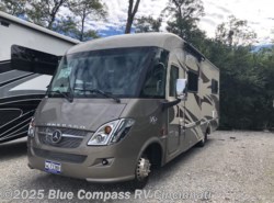 Used 2017 Winnebago Via available in Cincinnati, Ohio