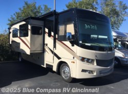 New 2019 Forest River Georgetown Gt5 available in Cincinnati, Ohio
