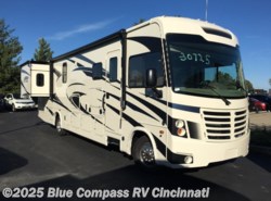 New 2019 Forest River FR3 available in Cincinnati, Ohio