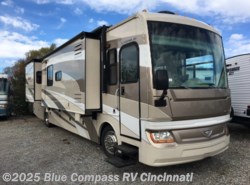 Used 2009 Fleetwood Bounder available in Cincinnati, Ohio