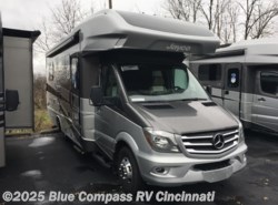 New 2019 Jayco Melbourne Prestige available in Cincinnati, Ohio