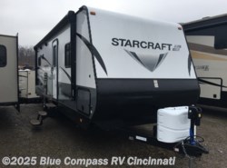 Used 2018 Starcraft Launch Outfitter available in Cincinnati, Ohio