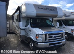Used 2013 Coachmen Leprechaun available in Cincinnati, Ohio