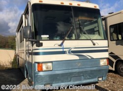 Used 1997 Monaco RV Windsor available in Cincinnati, Ohio