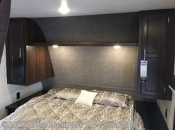 New 2019 Jayco Jay Flight SLX 8 available in Cincinnati, Ohio