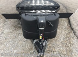 New 2019 Coachmen Freedom Express Blast available in Cincinnati, Ohio