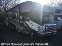 Used 2019 Coachmen Leprechaun available in Cincinnati, Ohio