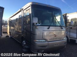 Used 2004 Newmar Kountry Star available in Cincinnati, Ohio