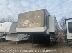 Used 2009 Carriage Carri-Lite available in Cincinnati, Ohio