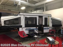 New 2019 Jayco Jay Series available in Cincinnati, Ohio