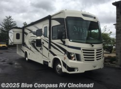 New 2020 Forest River FR3 available in Cincinnati, Ohio