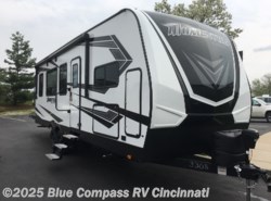 New 2020 Grand Design Momentum G-Class available in Cincinnati, Ohio