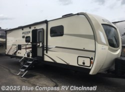New 2020 Venture RV SportTrek Touring available in Cincinnati, Ohio