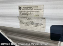 Used 2010 Heartland North Country available in Cincinnati, Ohio
