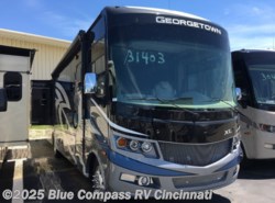 New 2020 Forest River Georgetown XL available in Cincinnati, Ohio