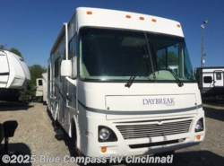 Used 2004 Damon Daybreak available in Cincinnati, Ohio