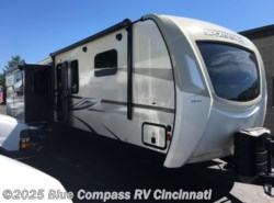 New 2020 Venture RV SportTrek TOURING available in Cincinnati, Ohio