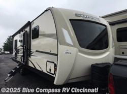 New 2020 Venture RV SportTrek Touring available in Cincinnati, Ohio