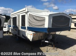 Used 2008 Jayco Jay Series available in Cincinnati, Ohio