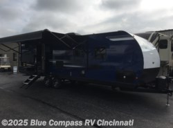 New 2020 Venture RV Stratus available in Cincinnati, Ohio