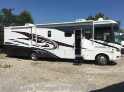 Used 2012 Forest River Georgetown XL available in Cincinnati, Ohio