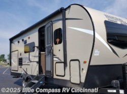 New 2020 Forest River Flagstaff Micro Lite available in Cincinnati, Ohio