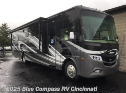 New 2020 Jayco Precept Prestige available in Cincinnati, Ohio