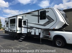 New 2020 Grand Design Momentum G-Class available in Cincinnati, Ohio